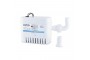 01-04-016 Automatic Bilge Pump 750GPH 12V